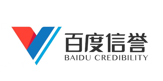 亚洲午夜一区二区三区视频|国家知识产权局帮助出海企业挽回经济损失380.4亿元